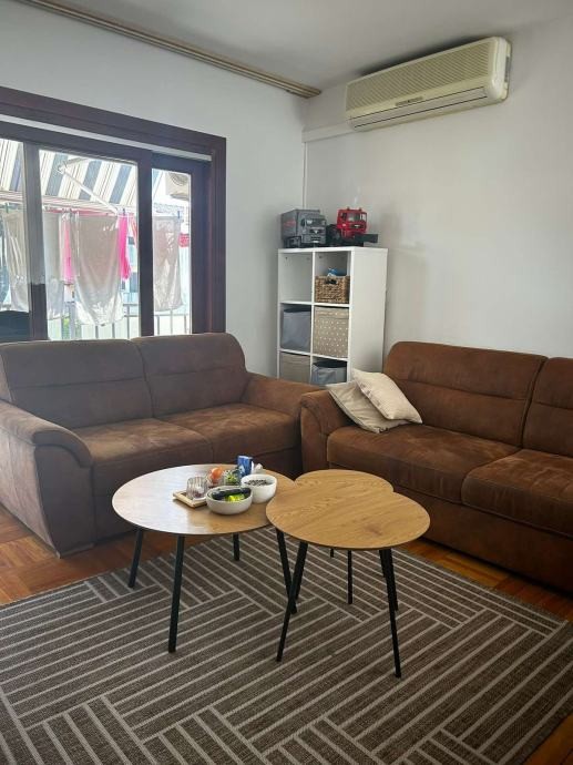 Квартира в Порече, Хорватия, 71 м² - фото 1