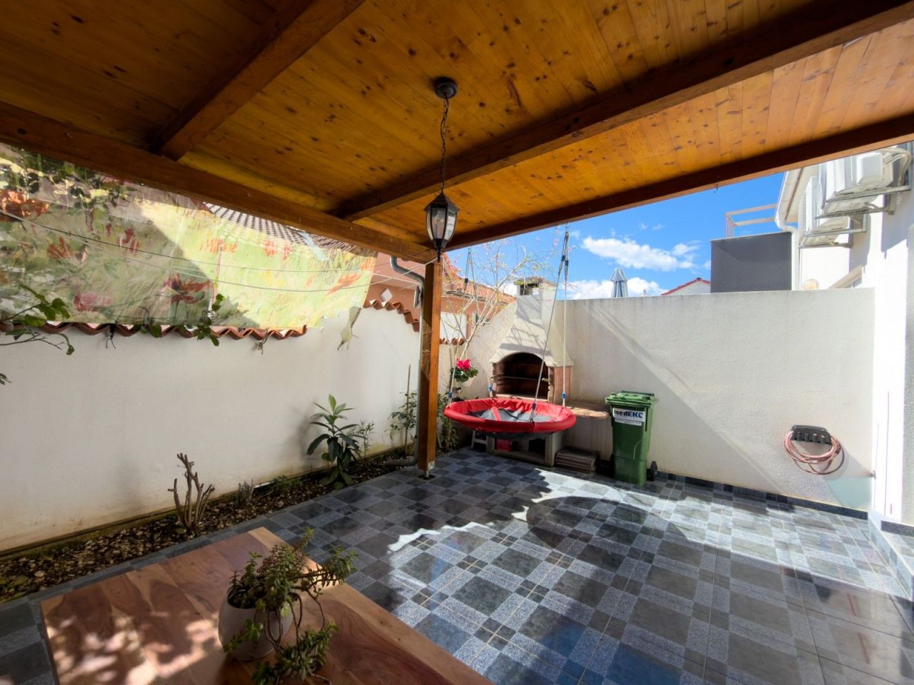 Квартира в Пуле, Хорватия, 45 м² - фото 1