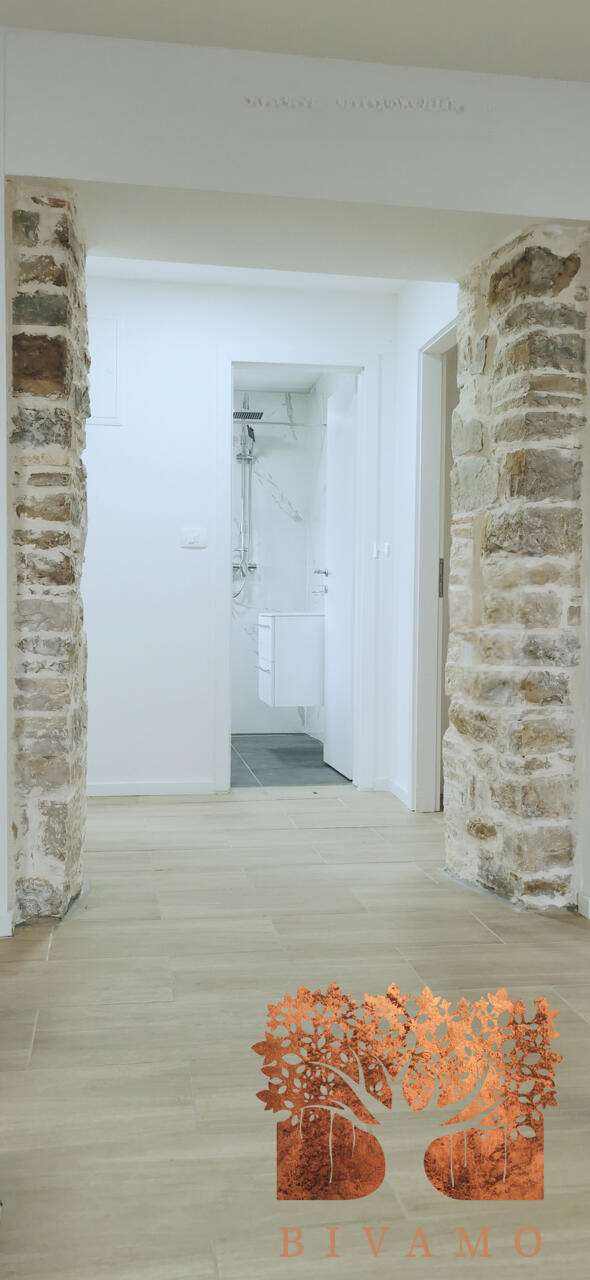 Дом в Копере, Словения, 90 м² - фото 7