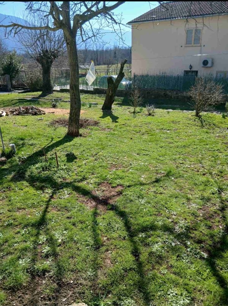 Дом Istria, Nova vas, Хорватия, 95 м² - фото 1