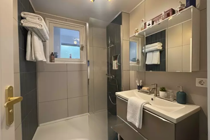 Квартира в Каннах, Франция, 57 м² - фото 3