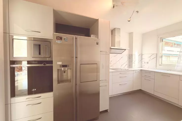 Квартира в Каннах, Франция, 149 м² - фото 3