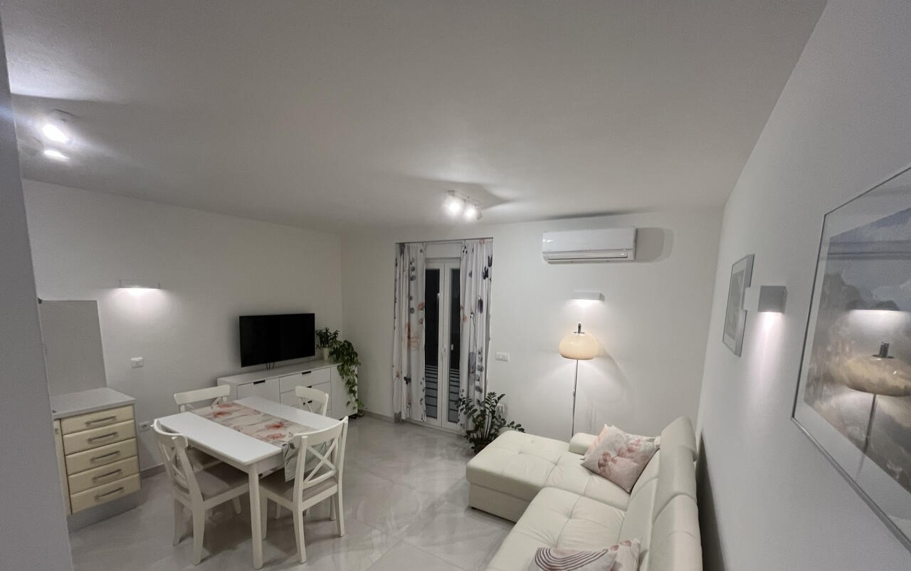 Квартира в Фажане, Хорватия, 64 м² - фото 1