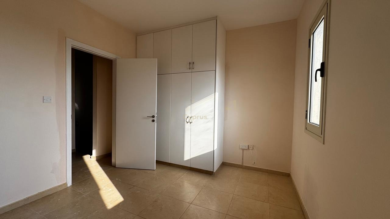 Квартира в Помосе, Кипр, 100 м² - фото 7