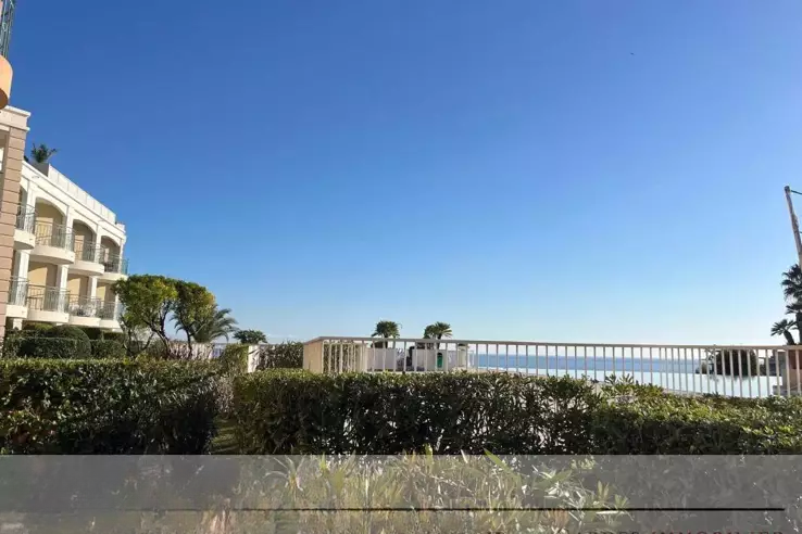 Квартира в Каннах, Франция, 26 м² - фото 3