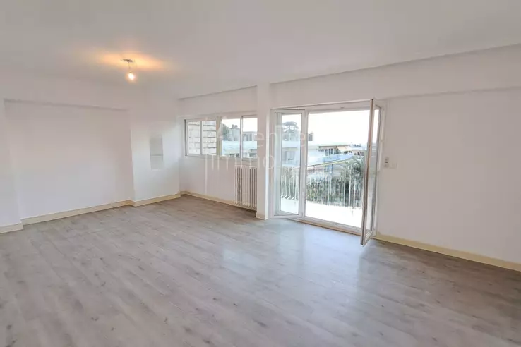 Квартира в Каннах, Франция, 96 м² - фото 3