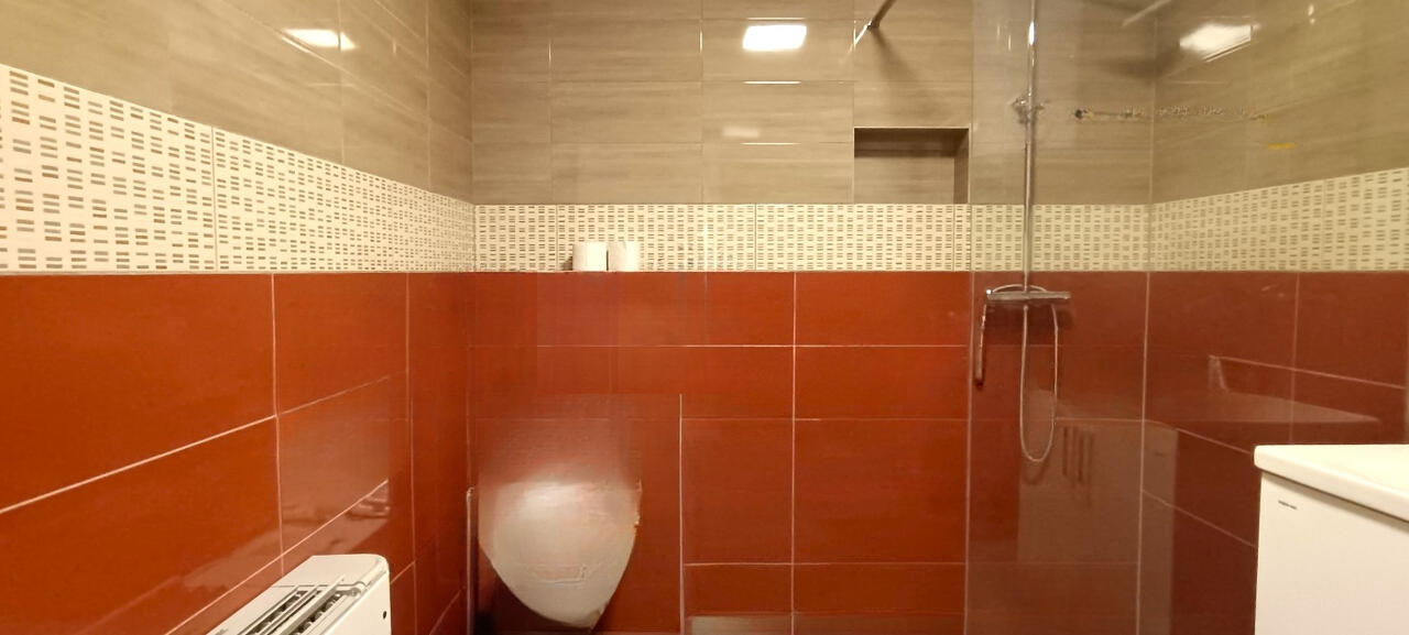 Дом в Изоле, Словения, 250 м² - фото 7