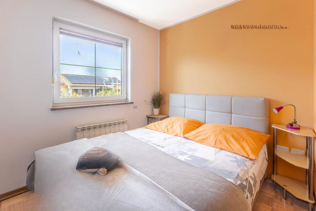 Дом в Копере, Словения, 528 м² - фото 7