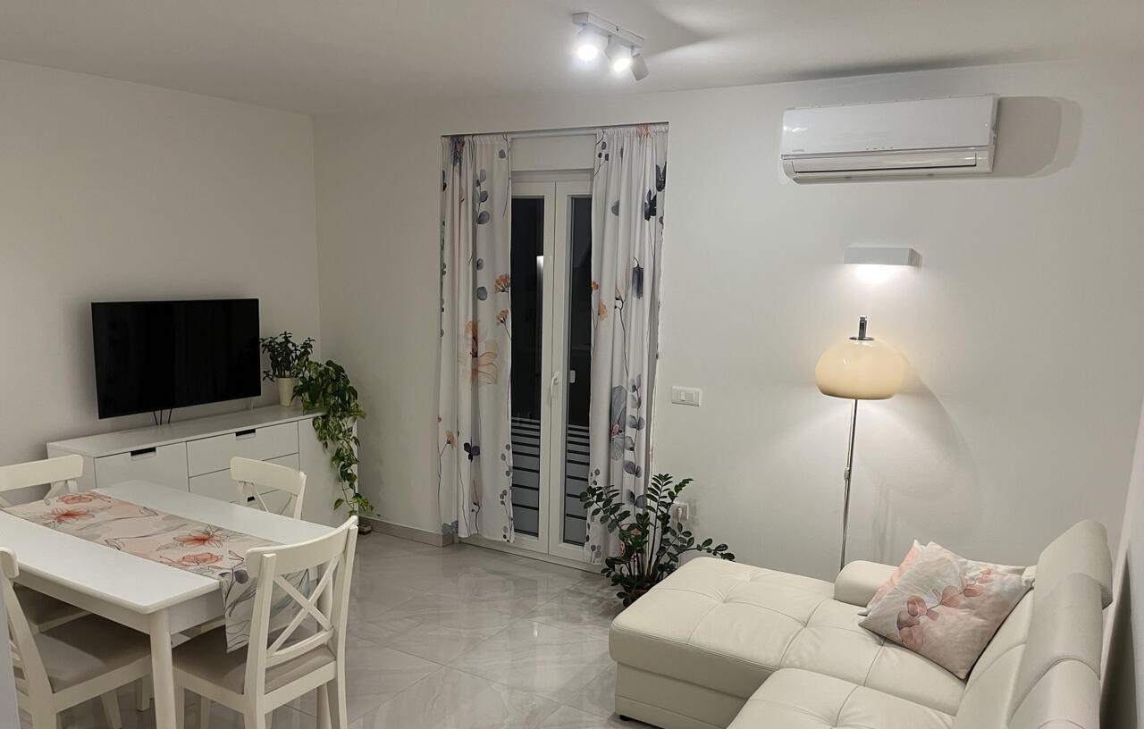 Квартира в Фажане, Хорватия, 64 м² - фото 2