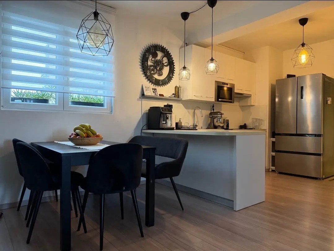 Квартира в Пуле, Хорватия, 89 м² - фото 2