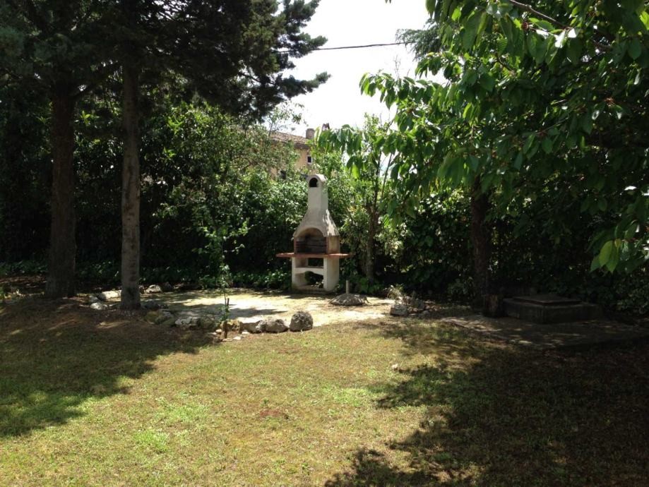 Дом в Порече, Хорватия, 200 м² - фото 2