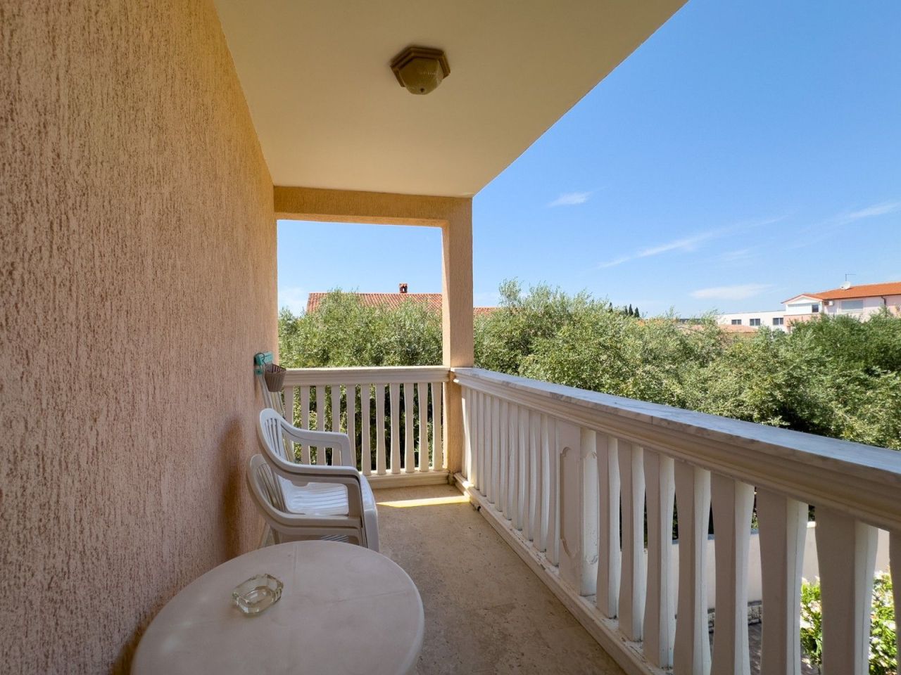 Дом в Медулине, Хорватия, 350 м² - фото 2