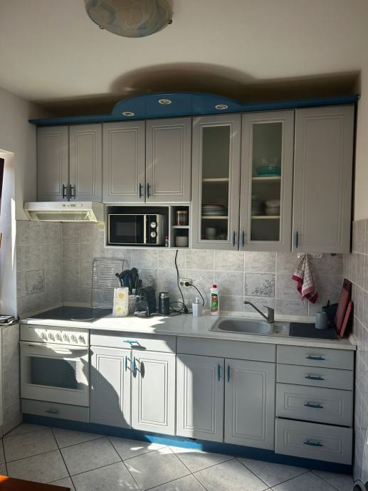 Квартира в Порече, Хорватия, 71 м² - фото 2