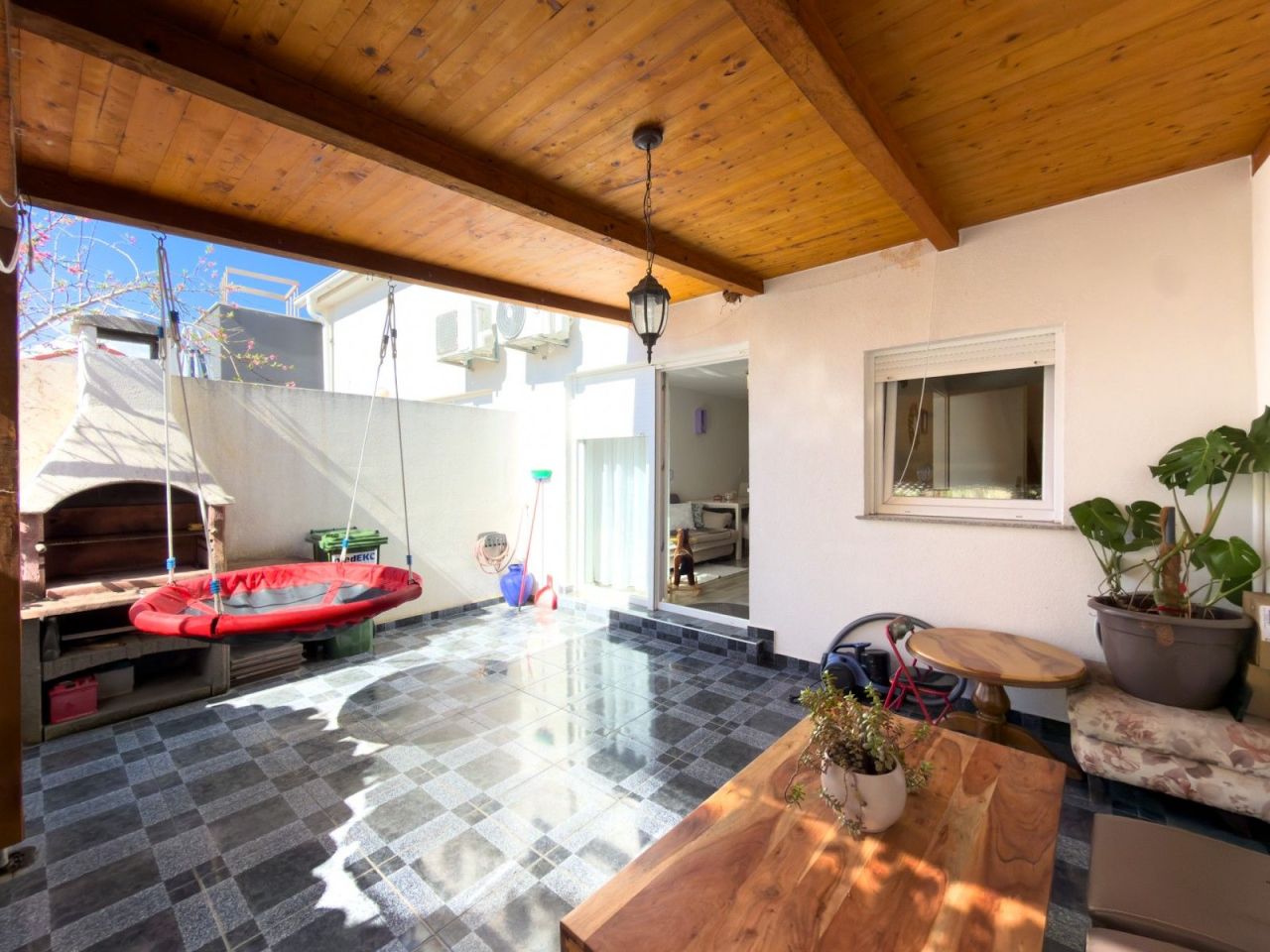 Квартира в Пуле, Хорватия, 45 м² - фото 2