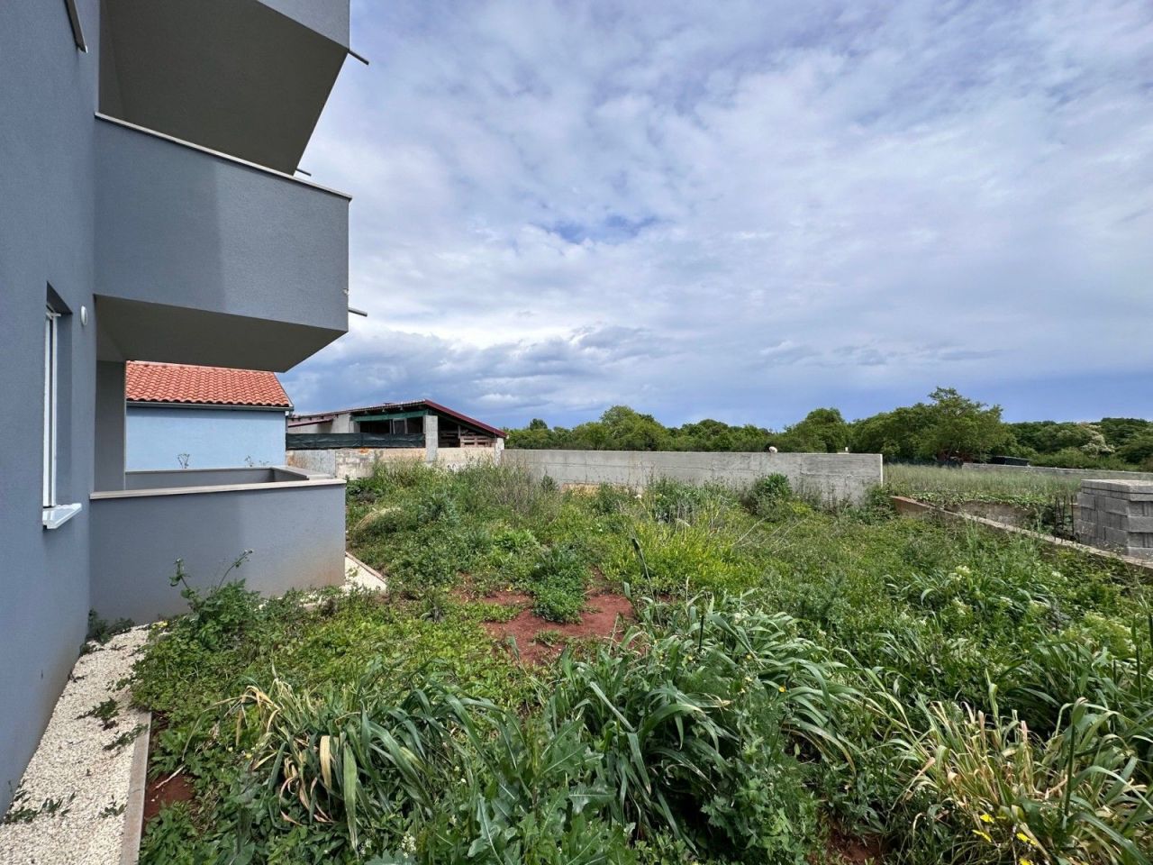 Квартира в Пуле, Хорватия, 119 м² - фото 2