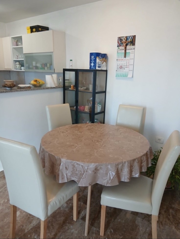 Дом Istria, Nova vas, Хорватия, 95 м² - фото 2