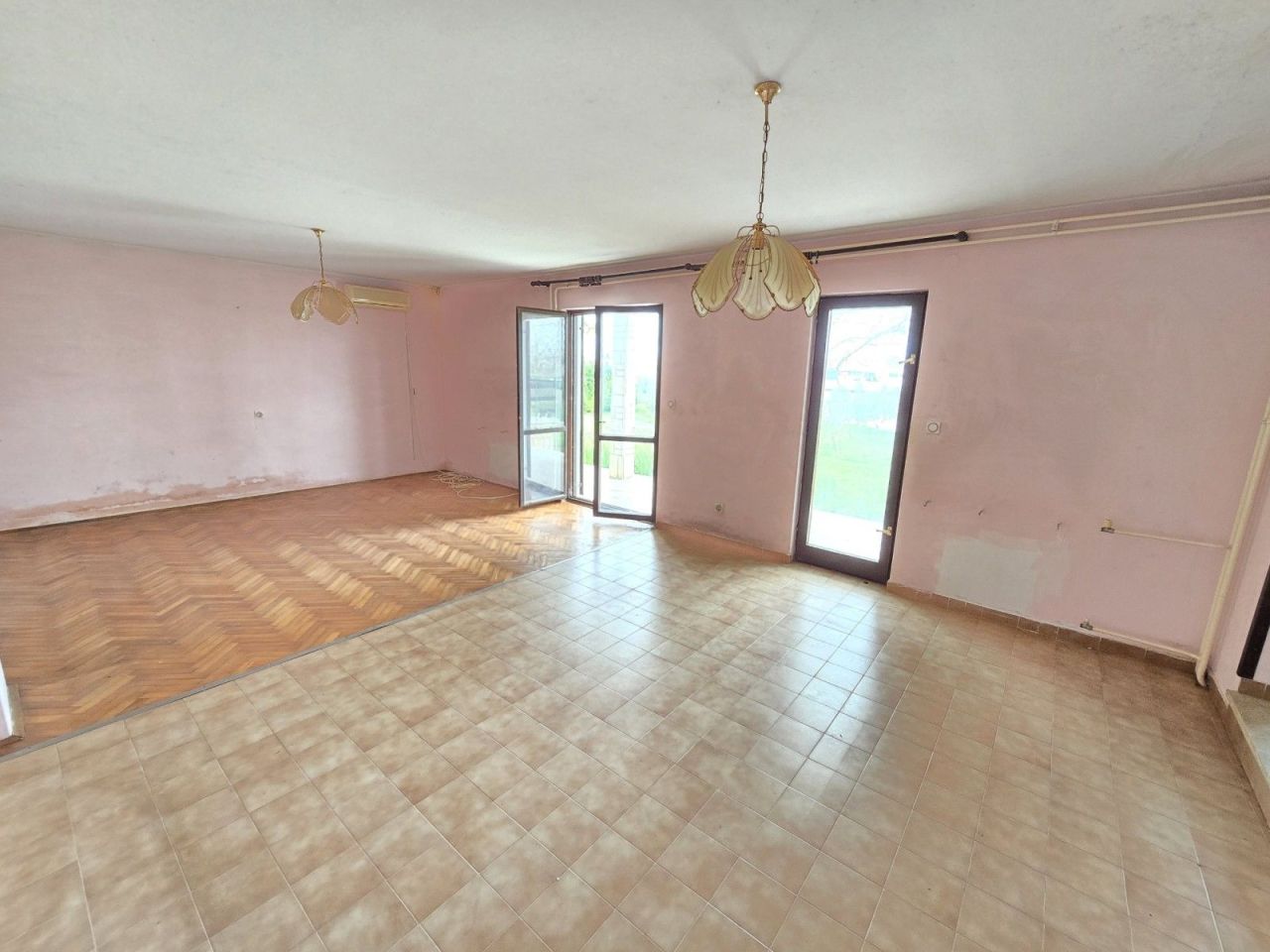 Дом в Пуле, Хорватия, 370 м² - фото 2