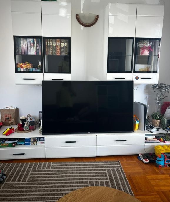 Квартира в Порече, Хорватия, 71 м² - фото 3