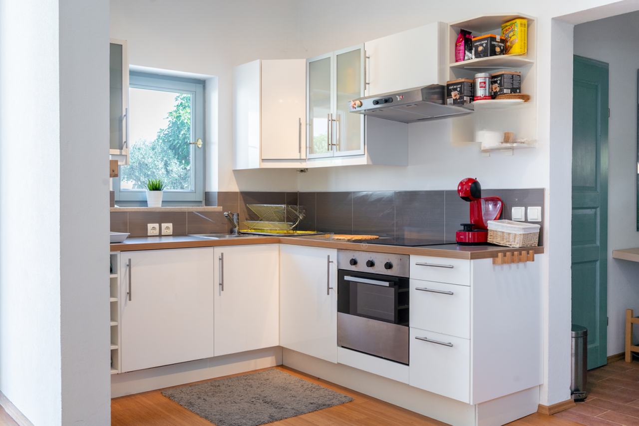 Дом в Изоле, Словения, 180 м² - фото 7