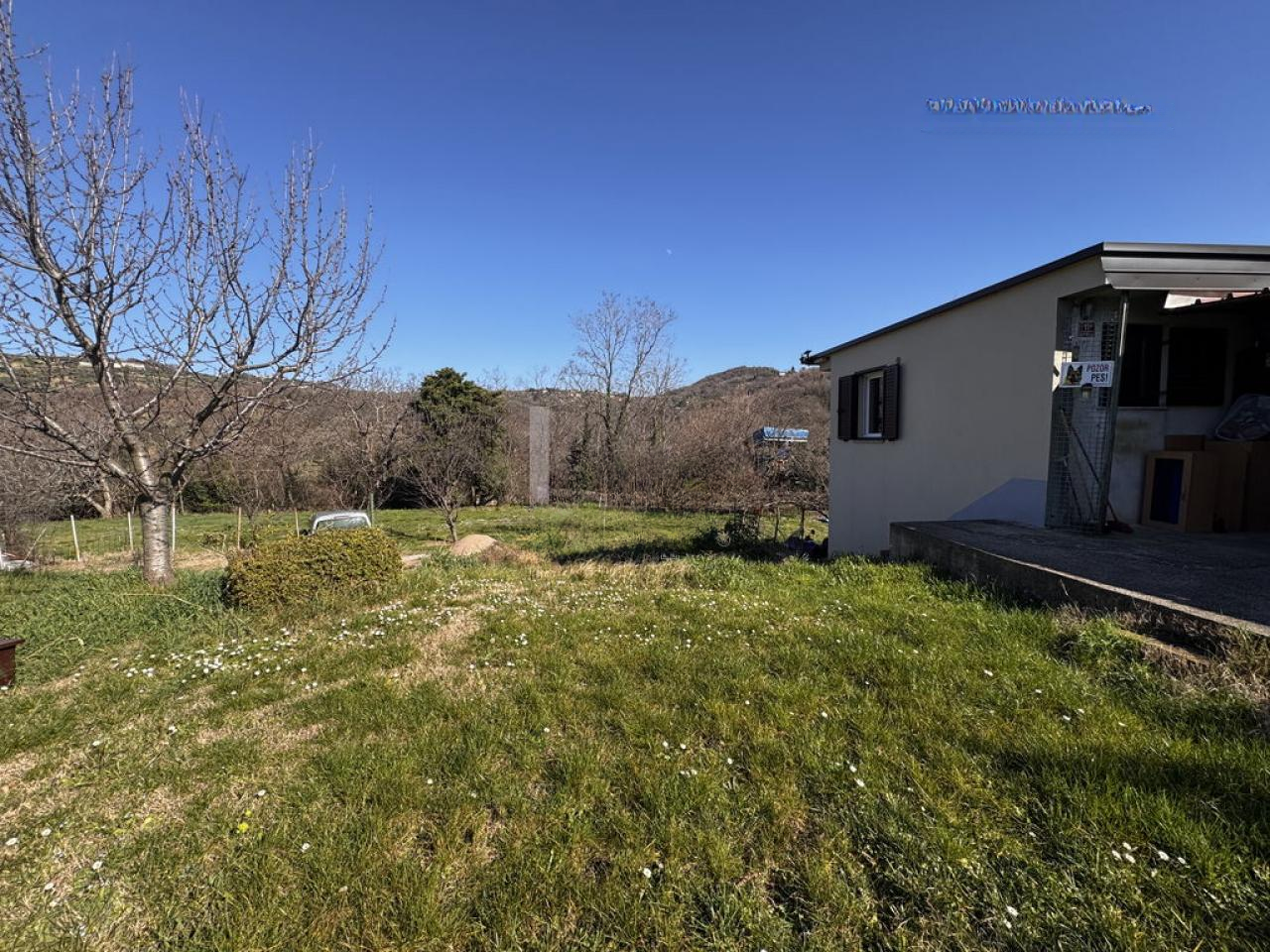 Дом в Пиране, Словения, 116 м² - фото 7