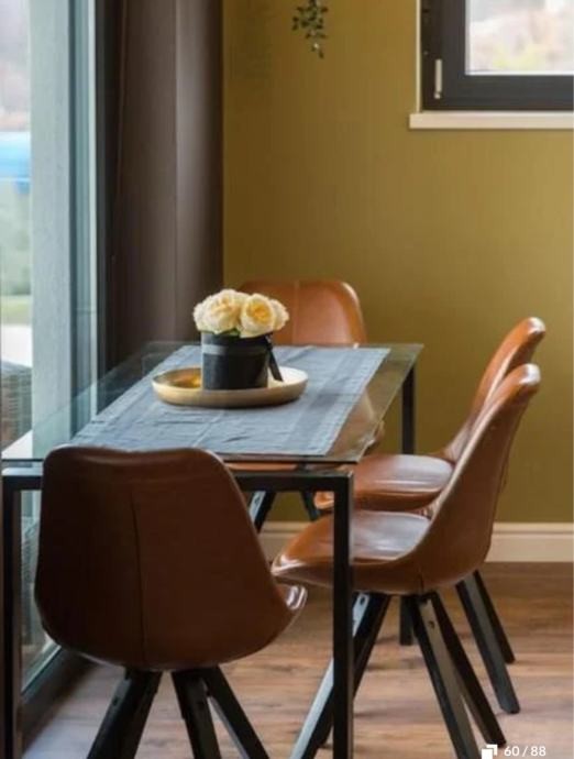 Квартира в Порече, Хорватия, 86 м² - фото 3