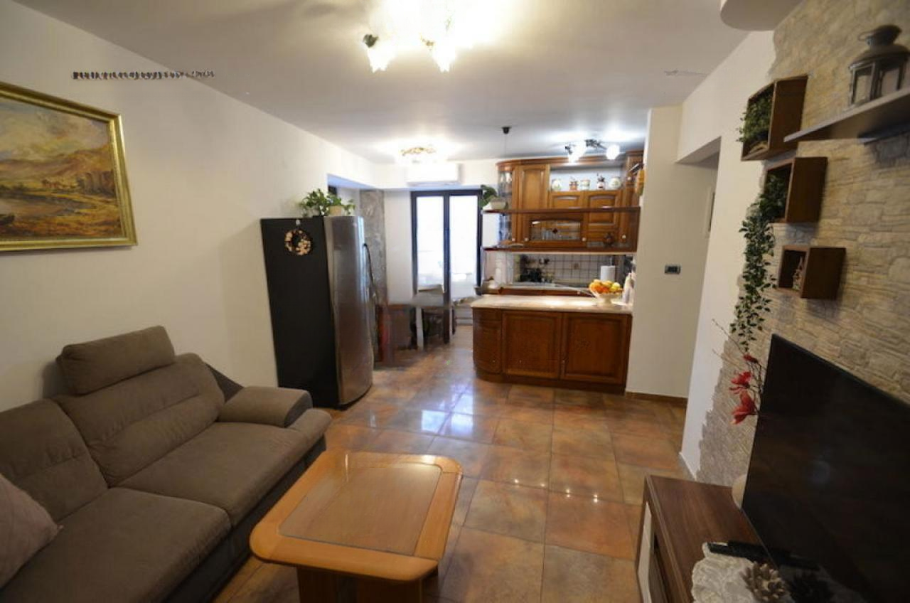 Дом в Изоле, Словения, 170 м² - фото 7