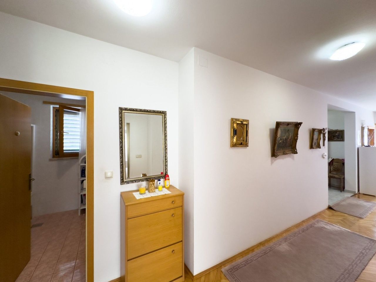 Дом в Медулине, Хорватия, 350 м² - фото 3