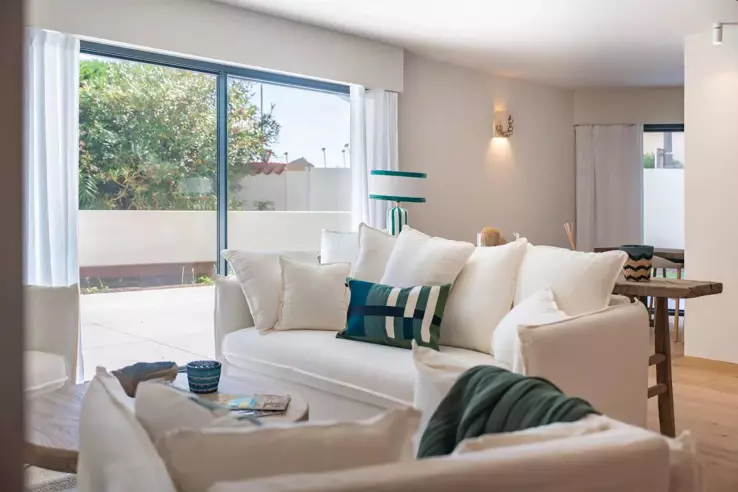 Квартира в Каннах, Франция, 125 м² - фото 3