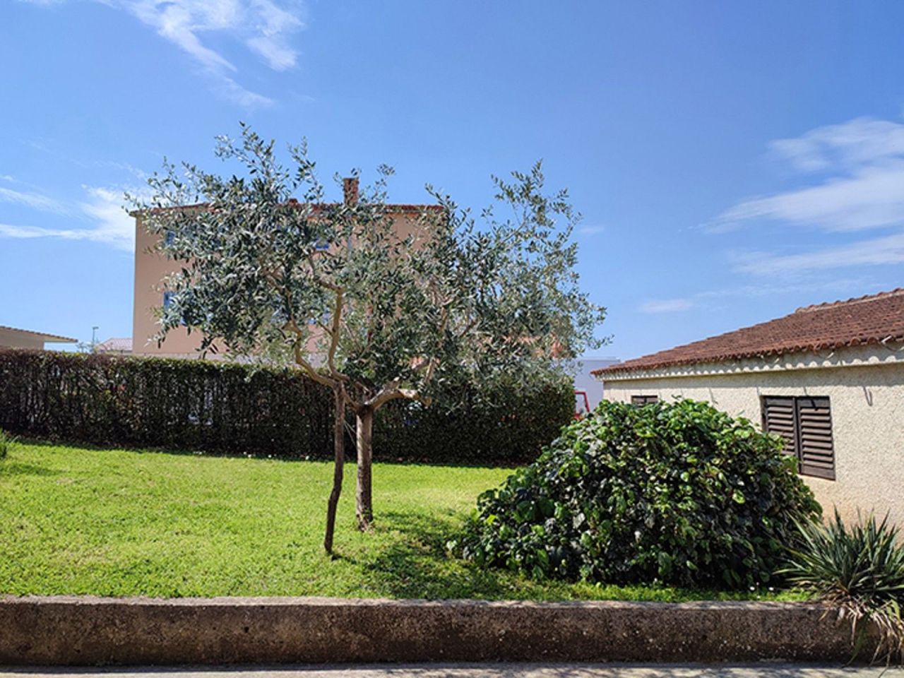 Дом в Пуле, Хорватия, 300 м² - фото 3