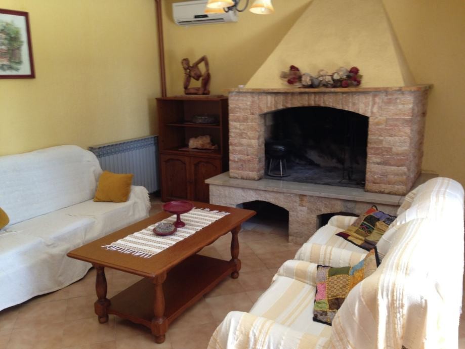 Дом в Порече, Хорватия, 200 м² - фото 3