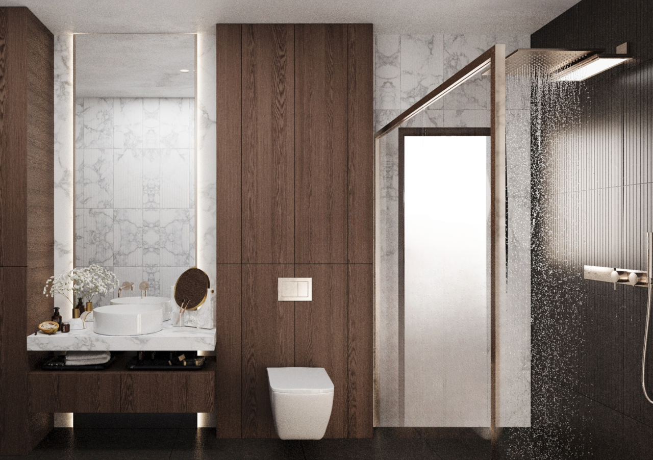 Квартира в Айос-Георгиос-Пейас, Кипр, 204 м² - фото 7