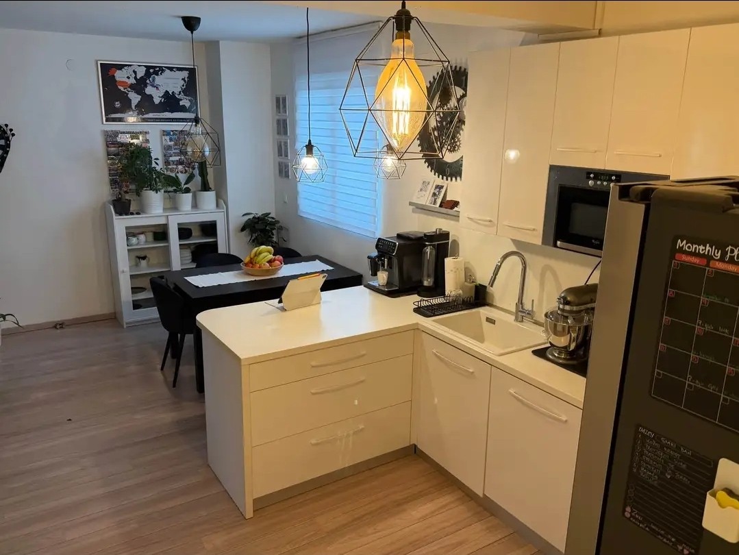 Квартира в Пуле, Хорватия, 89 м² - фото 3