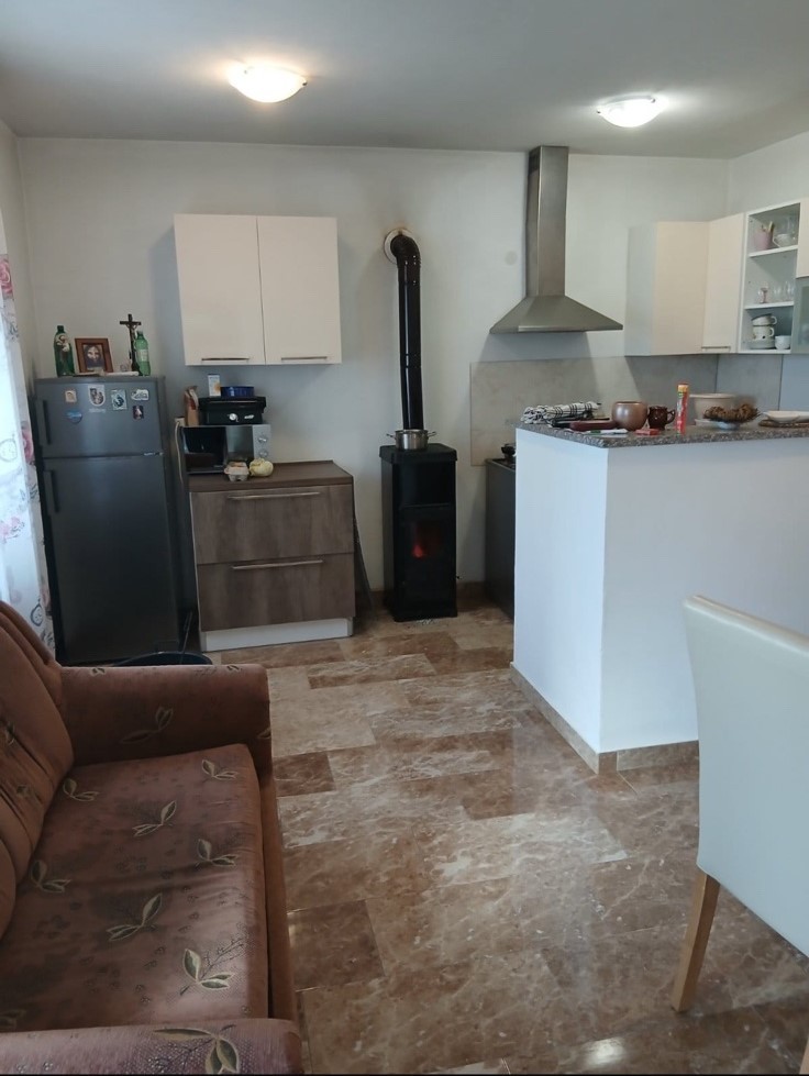 Дом Istria, Nova vas, Хорватия, 95 м² - фото 3