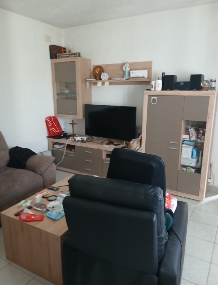 Дом Istria, Nova vas, Хорватия, 95 м² - фото 4