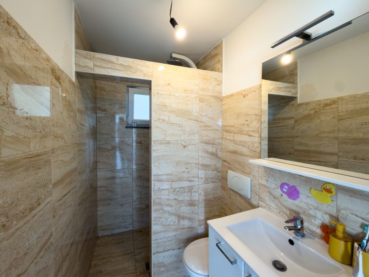 Квартира в Пуле, Хорватия, 45 м² - фото 4