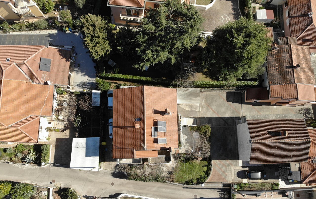 Дом в Умаге, Хорватия, 276 м² - фото 4