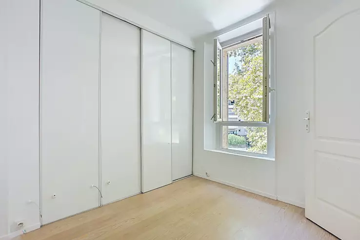 Квартира в Каннах, Франция, 42 м² - фото 3