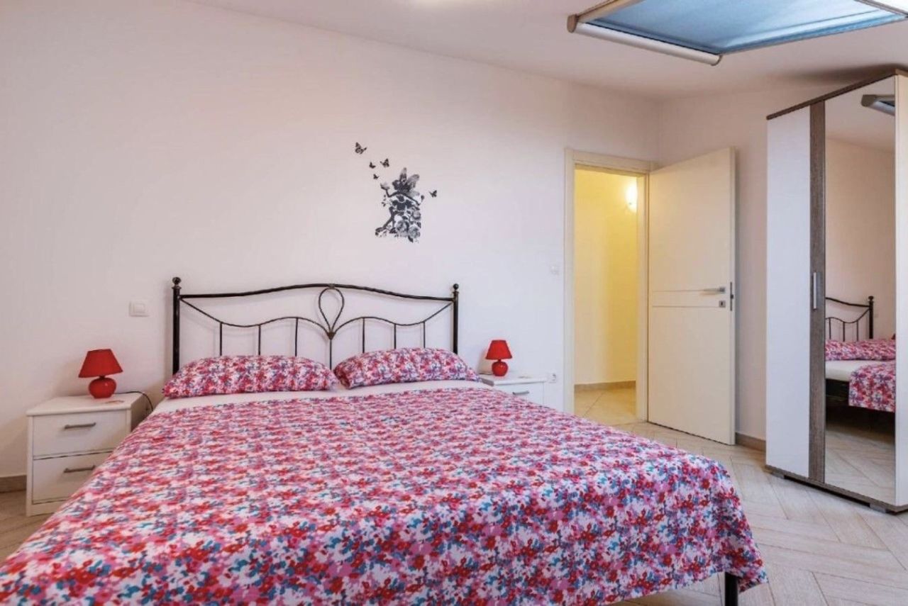 Дом в Водняне, Хорватия, 300 м² - фото 4