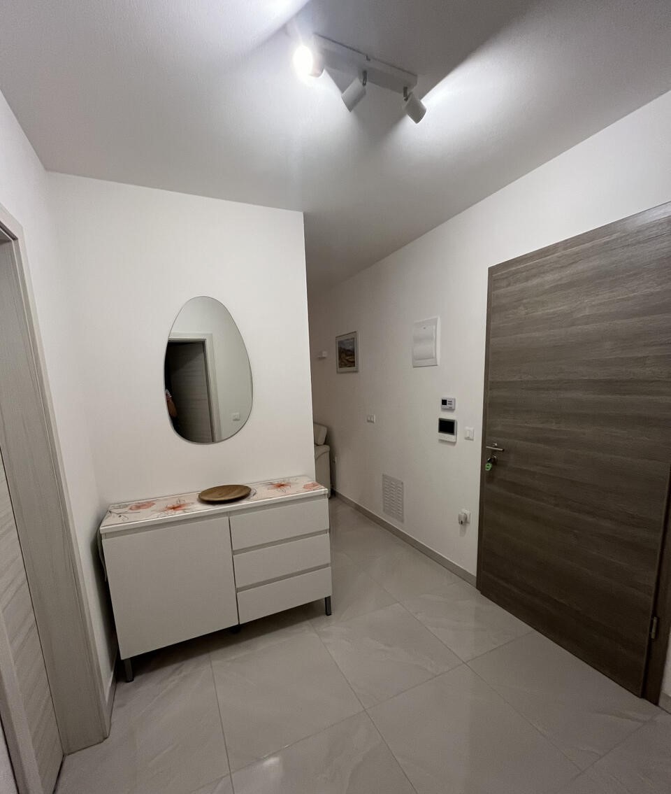 Квартира в Фажане, Хорватия, 64 м² - фото 4