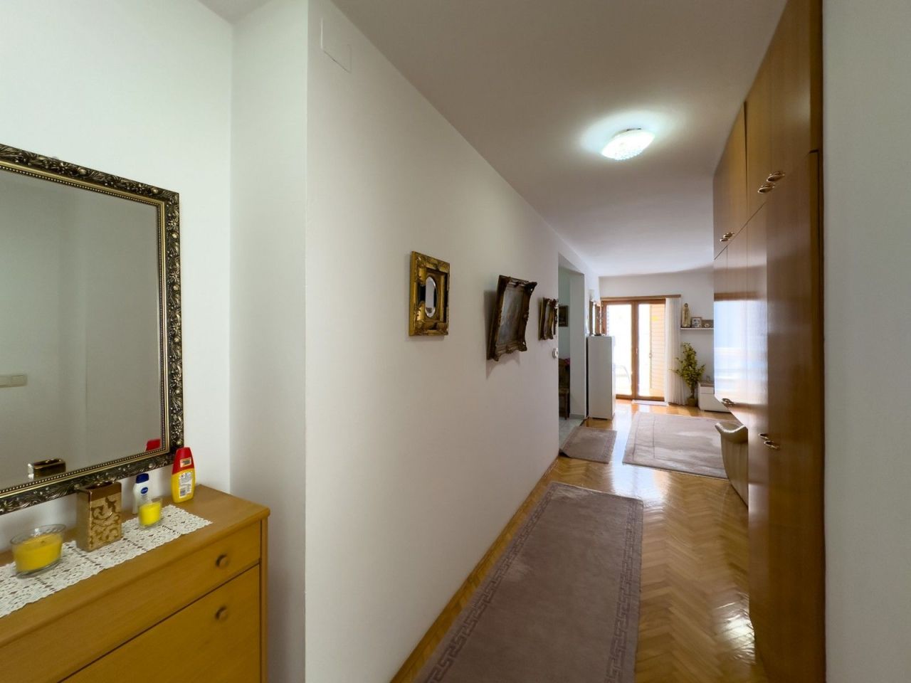 Дом в Медулине, Хорватия, 350 м² - фото 4