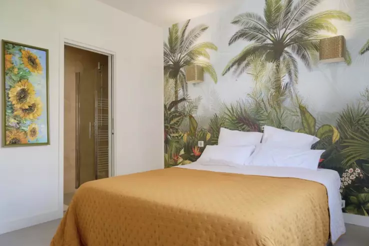 Квартира в Каннах, Франция, 65 м² - фото 3