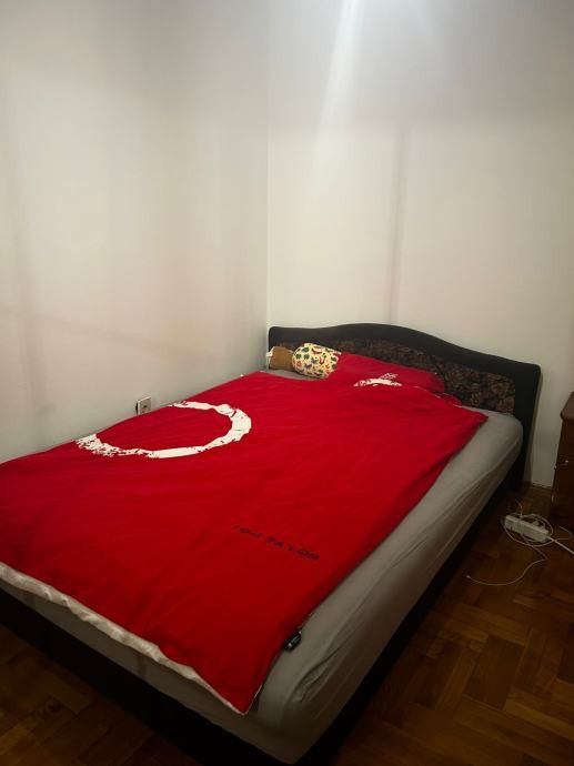 Квартира в Порече, Хорватия, 71 м² - фото 4