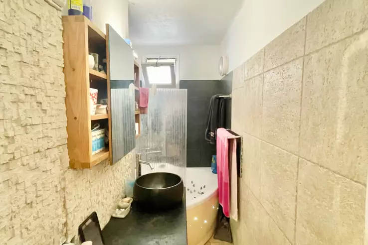 Квартира в Каннах, Франция, 60 м² - фото 3