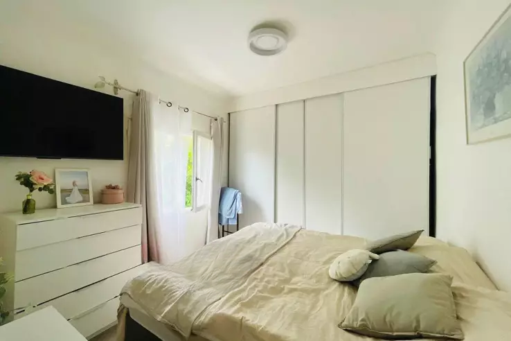 Квартира в Каннах, Франция, 200 м² - фото 3