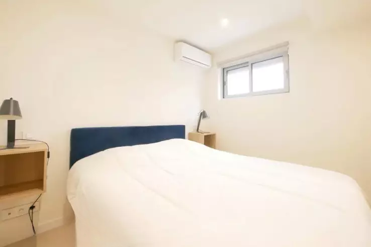 Квартира в Каннах, Франция, 47 м² - фото 3