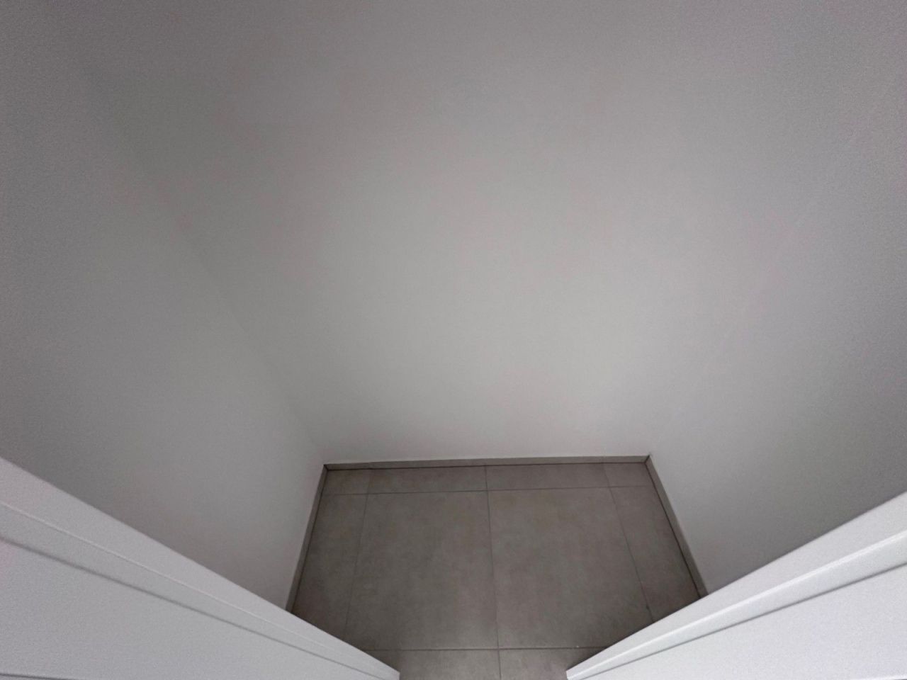 Квартира в Пуле, Хорватия, 119 м² - фото 4