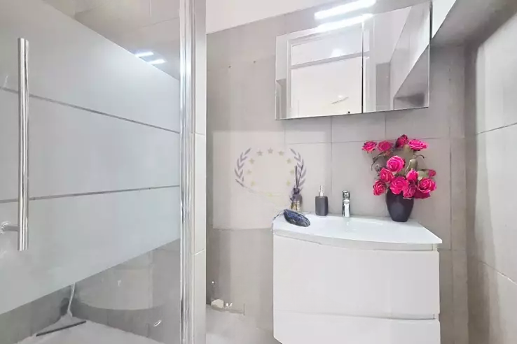 Квартира в Каннах, Франция, 73 м² - фото 3