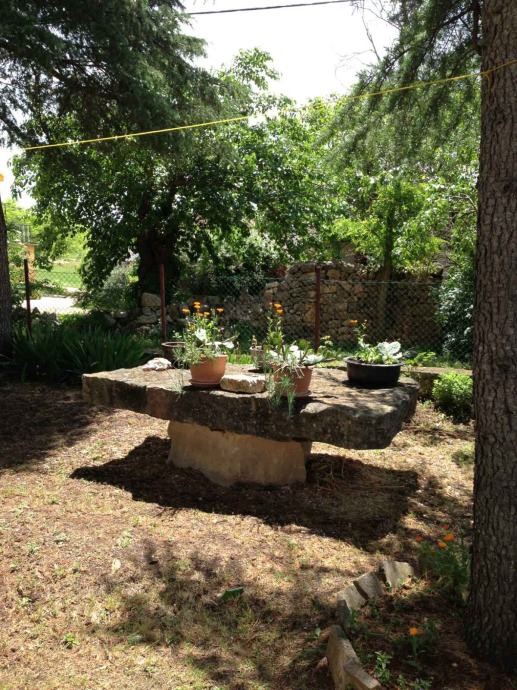 Дом в Порече, Хорватия, 200 м² - фото 4