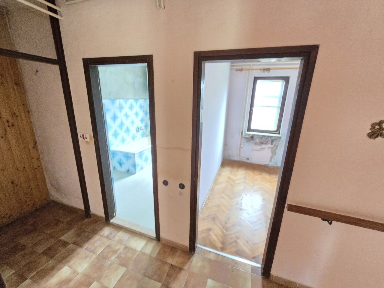 Дом в Пуле, Хорватия, 370 м² - фото 4