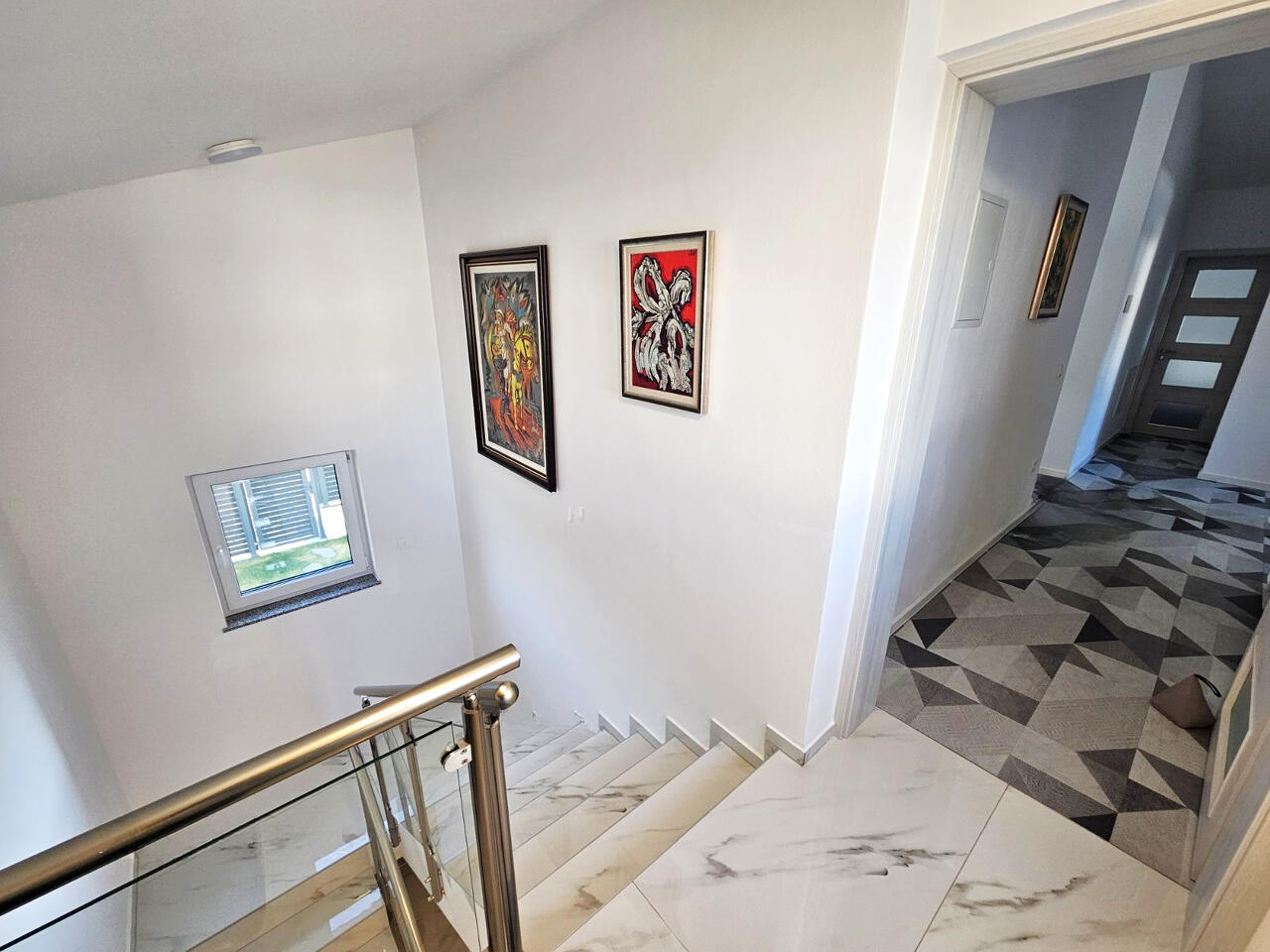 Дом в Сежане, Словения, 170 м² - фото 7